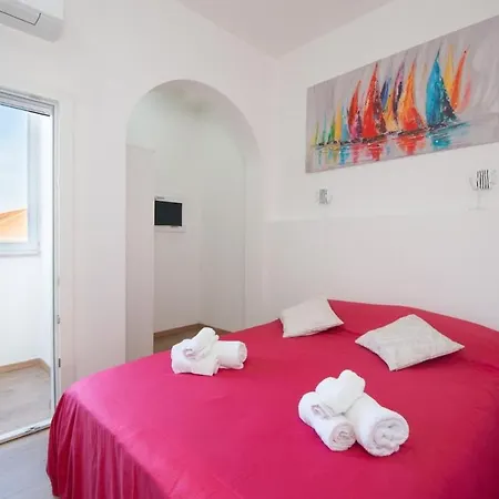 Casa Chiassatello